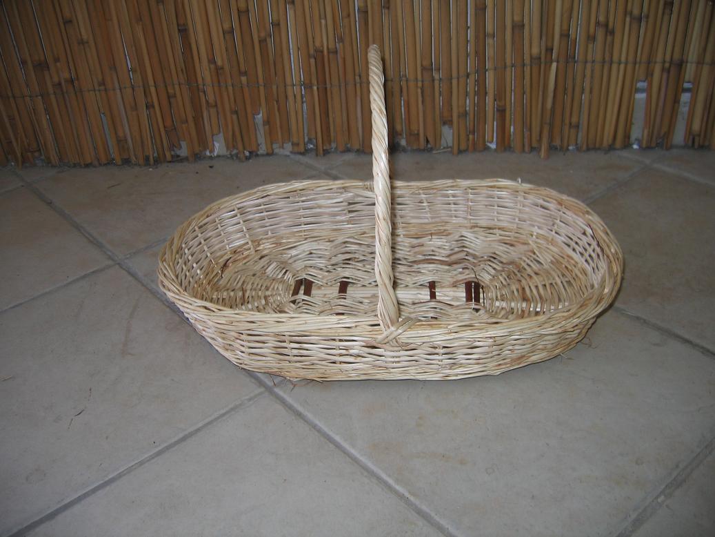 AND - 124 Hediyelik Yılbaşı Sepeti